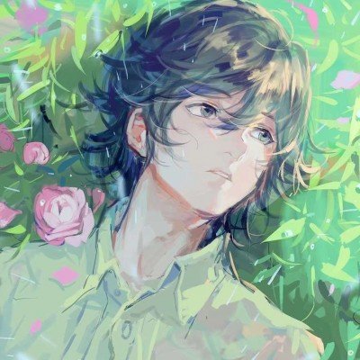 俞敏洪坦言公司管理方式出现偏差